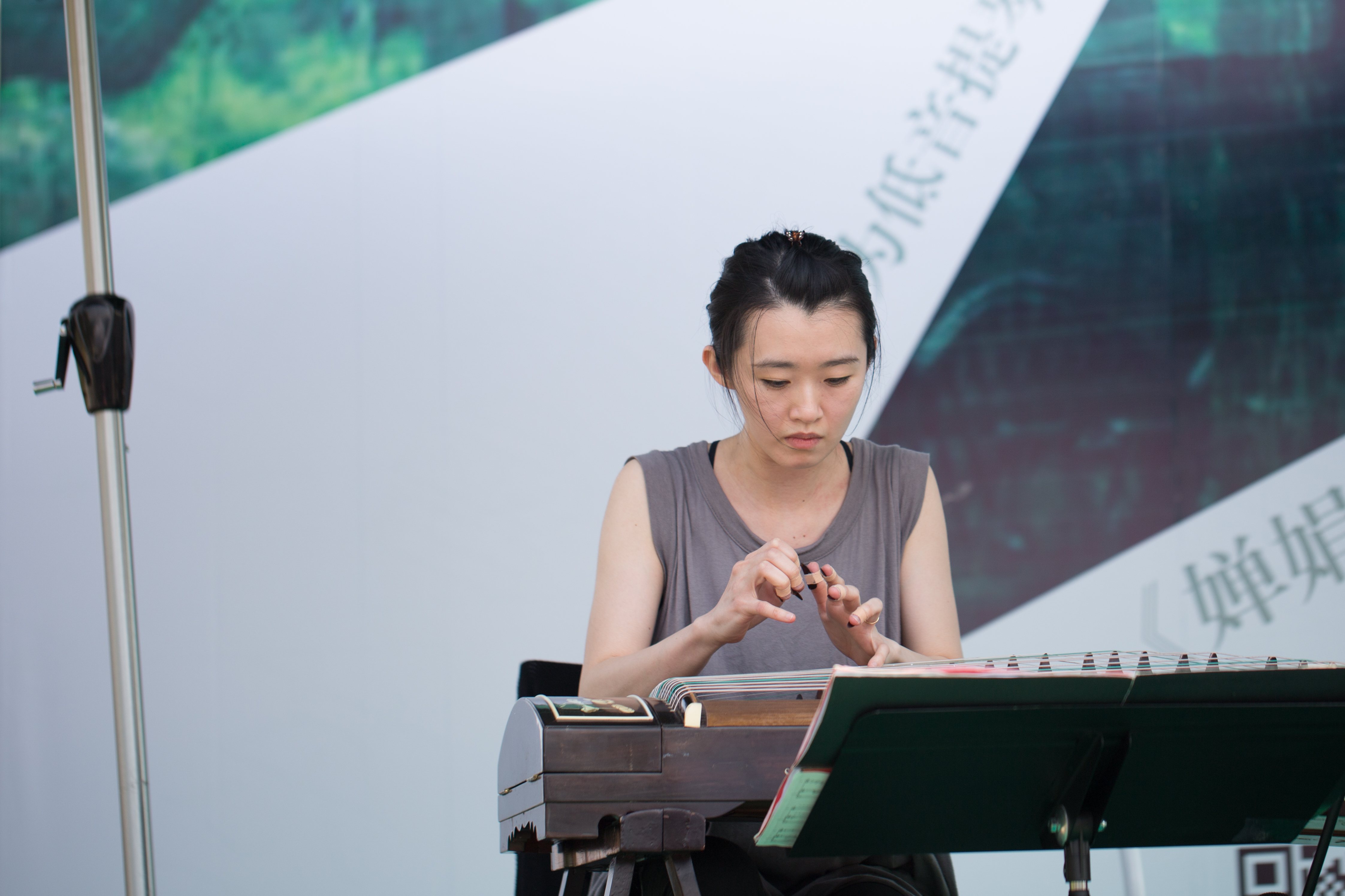 %e8%8a%b1%e7%b5%ae-6